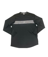 Vintage Nike Men’s Medium Long Sleeve Athletic Shirt  EXCELLENT CONDITION  - $16.34