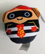 Item image 6