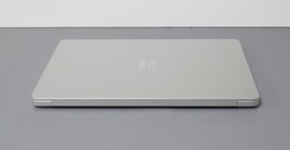 Microsoft Surface Laptop 7 15" Snapdragon X Elite 16GB 256GB  image 6