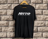 Limited new nitto tires logo t shirt size l xl thumb155 crop