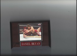 Daniel Bryan Wrestling Wwe Champion Yes Yes Yes - £2.33 GBP