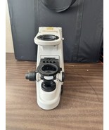 Nikon Eclipse 50i Laboratory Binocular Microscope Base/BODY ONLY - AS-IS - $203.09