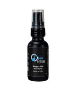 ReTune Singer&#39;s Life Throat Spray - $36.00