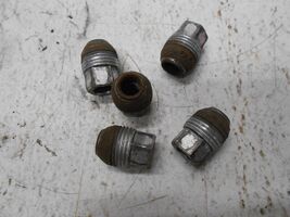 2006 CHEVY IMPALA  LUG NUT SET - $24.99