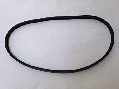 **New Replacement Belt ** Black and Decker Dewalt Band Saw 9411 Type 2 Belt # 13
