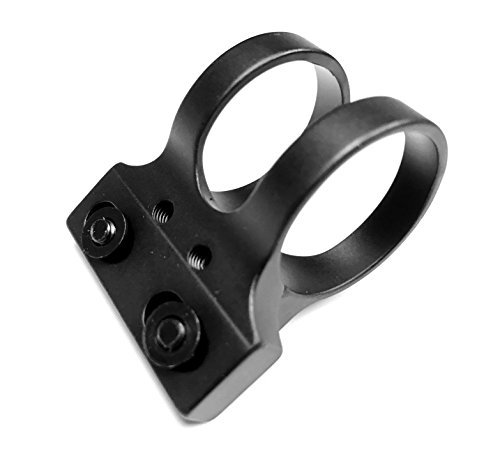 Ade Advanced Optics Keymod Offset Mount - $10.89