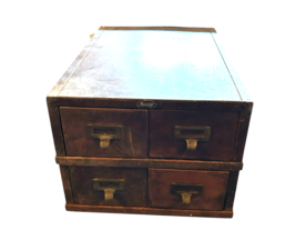 Item image 13