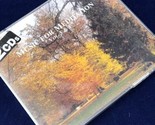MEDITATION Quiet Peacful Nature on 2 CD Music fVol 3 &amp; 4 - $5.89