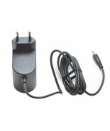 New AC Power Supply 12V 1.5A 18W For Блок питания для SberBoom Mini... - $368.40 MXN