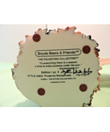 NEW Prudence Mooselmaid the Pilgrim Figure by Boyds Bears #2834 FOLKSTON... - €18,92 EUR