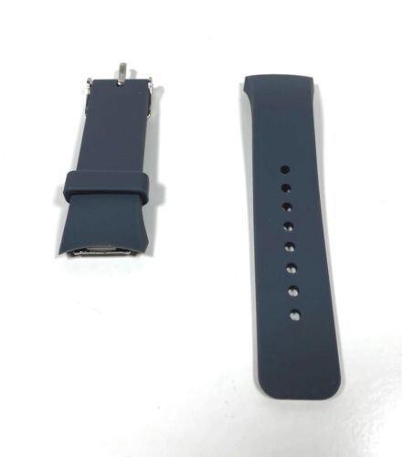 Primary image for Samsung Gear S2 Smartwatch Remplacement Poignet Bande Petit - Gris