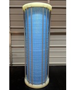 Millipore Moduline Duran Glass Chromatography Column / 300X1100MM / 11.8... - $1,262.25