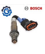 New Bosch Oxygen O2 Sensor For 2004 Porsche Boxster 2-Door 16507 - €79,09 EUR