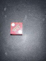 Whiskey Pete’s Primm NV Casino Dice #790 - $9.89