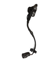 Crankshaft Position Sensor From 1998 Toyota Camry CE 2.2 - £14.99 GBP