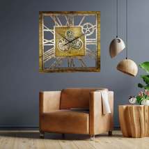 Item image 14