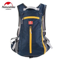Outdoor Sports Cycling Backpack Hiking Bag Travelling Bag Lightweight Backpack F - £40.19 GBP