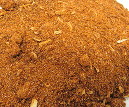 Mesquite Spice Blend 1/4 oz Rub Ground Seasoning Herb Flavoring Cooking - $8.41