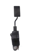 ACCORD    2010 Accelerator Parts 1299943 - $45.31