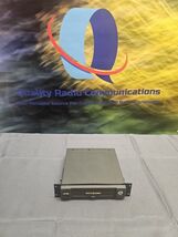 Working WatchGuard WGA00480-101 4RE Video Management DVR w Bracket No Key - $42.31