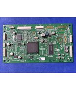Yamaha DGX-640 Parts: Main Logic Board / Motherboard PCB – Tested Working - $95.18 CAD