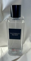 Victoria's Secret Bombshell Paris Fine Fragrance Body Mist Spray 8.4 OZ NEW - $17.99