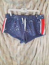 Grayson Threads women&#39;s sleepwear shorts pajama size Large  - $151.07 MXN