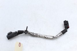 08-10 FORD 6.4L DIESEL HIGH PRESSURE FUEL PUMP HPFP GASKET CABLE WIRE E5538 image 10