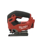 Milwaukee Cordless hand tools 2737-20 463150 - $59.00