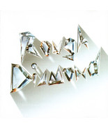 Rough Diamond self-titled CD (1977 British Hard Rock, ex-Uriah Heep, Hum... - £14.86 GBP