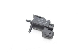 BMW 1742712 VACUUM CONTROL VALVE E6203 image 3