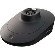 Panasonic WX-ST600 WIRELESS BASE FOR GOOSENECK MICROPHONE - $760.42