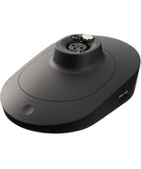 Panasonic WX-ST600 WIRELESS BASE FOR GOOSENECK MICROPHONE - $1,069.51 CAD