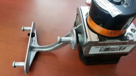 ABS Mount Bracket - Mercedes-Benz (A 204-431-02-40) | USA DEALER - $39.95