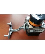 ABS Mount Bracket - Mercedes-Benz (A 204-431-02-40) | USA DEALER - $54.75 CAD