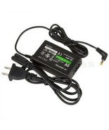 5v battery charger for Sony PSP 1000 1001 2000 electric wall plug cord c... - £15.49 GBP