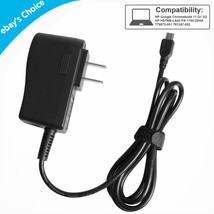 Charger 5.25V 3A For Raspberry Pi 3 2 B+ Power Supply Adapter Fast Micro Usb - £14.22 GBP