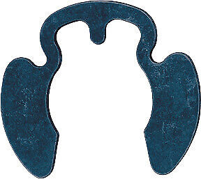 PBI Countershaft Sprocket Clips Small 5304-62 - $2.95