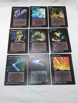 Item image 14