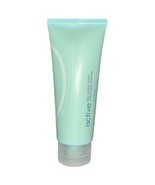 New Avon Active Foot Cushion Cream Hydrating Moisturize NOS Discontinued... - $5.93