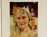 Astrid Lindgren: Storyteller to the World (Women of Our Time) by Johanna... - $3.41