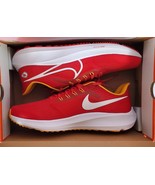 Kansas City Chiefs NFL NIKE AIR ZOOM PEGASUS 39 Shoes - €99,95 EUR