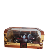 Disney Pixar Cars Lightning McQueen Custom Die Cast Limited Edition -  L... - $782.04 CAD