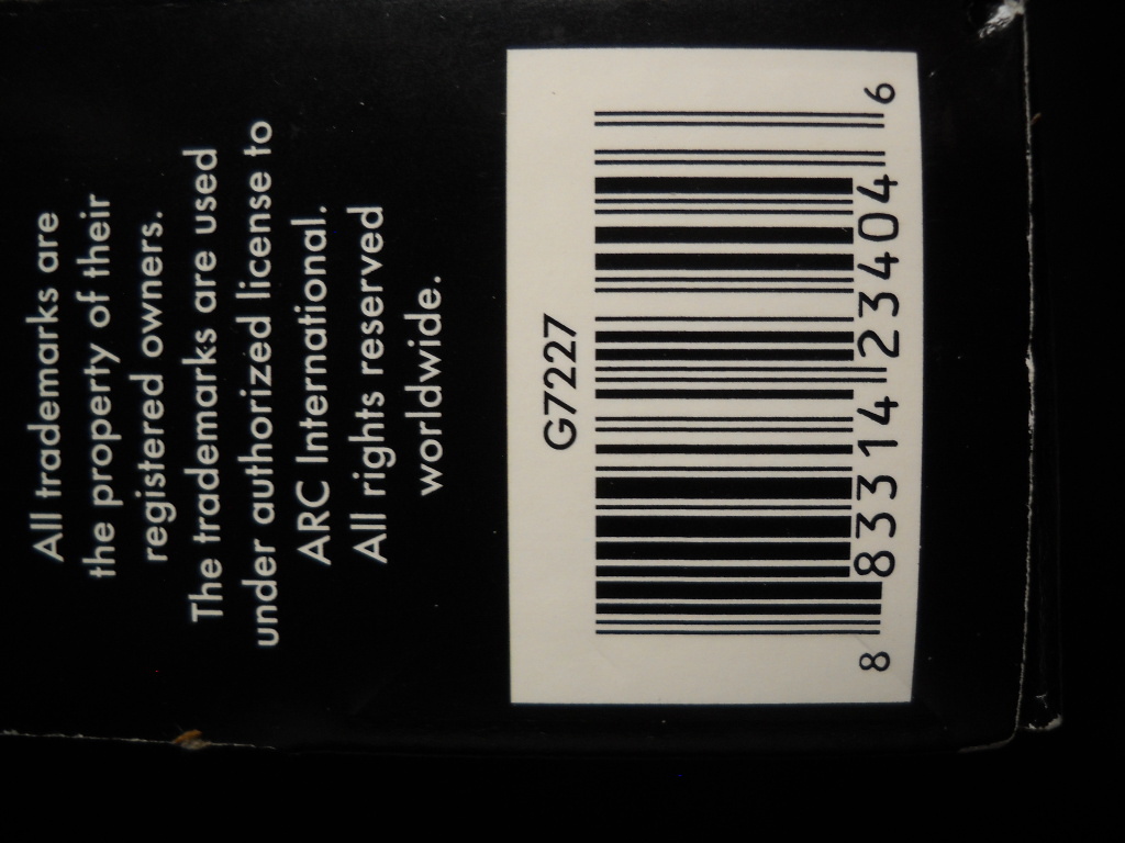 Item image 7