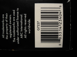 Item image 7