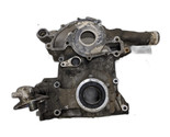 Engine Timing Cover From 2006 Pontiac Grand Prix GT 3.8 12576035 - £168.74 GBP