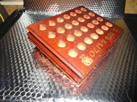wooden  display image 8