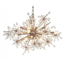 QZ6725 MET - €2.729,61 EUR - €13.792,27 EUR
