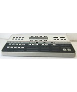 Hologic TM 50 Rad Room Controller Model 6626.235 - $2,325.52 MXN