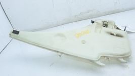 Wash Reservoir Without Headlamp Washers Fits 08-13 BMW 128i 66248 image 5